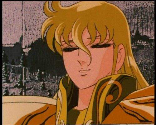 Otaku Gallery  / Anime e Manga / Saint Seiya / Screen Shots / Episodi / 057 - Ritorno dall`Ade / 051.jpg